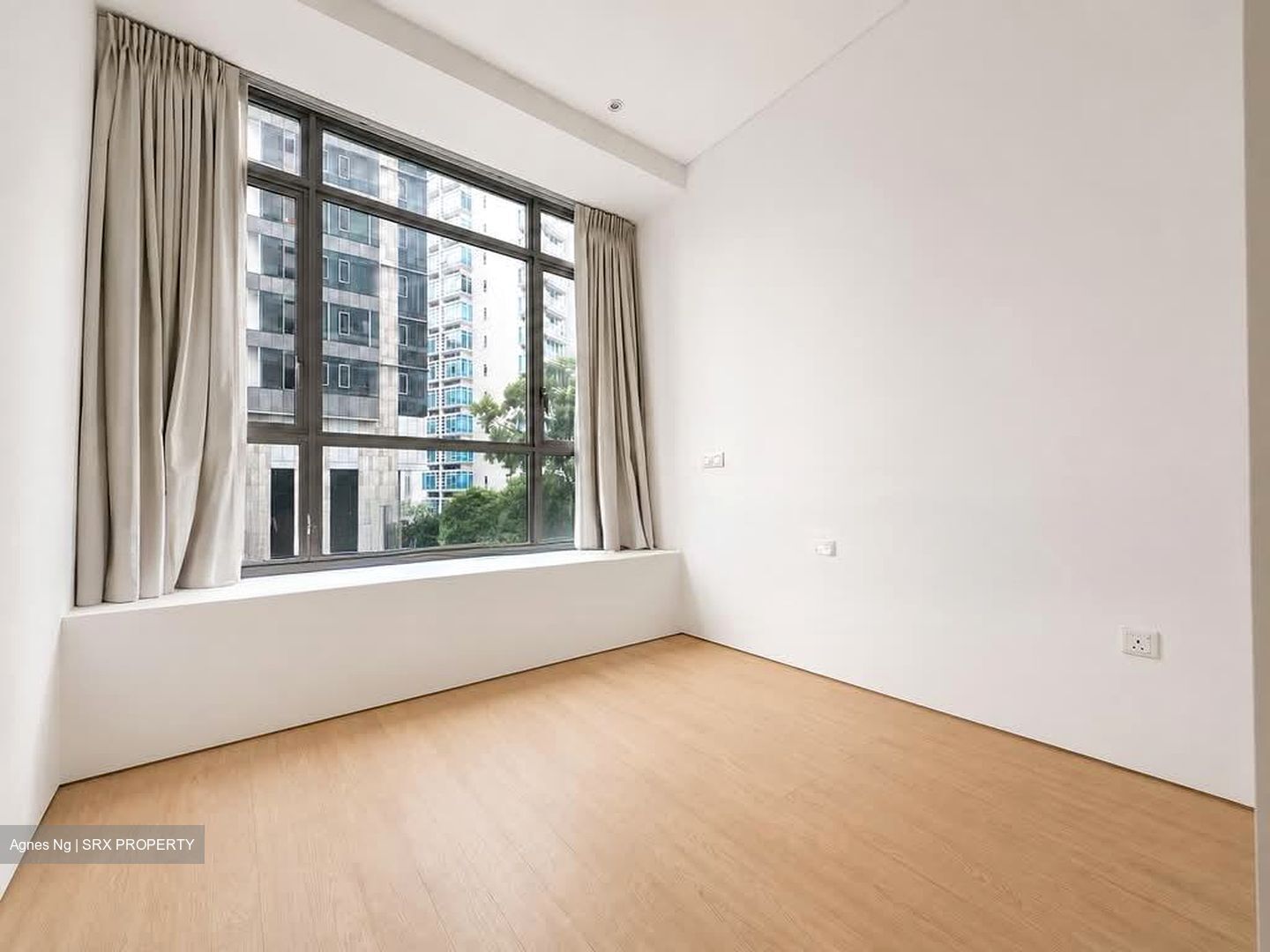 The Laurels (D9), Condominium #569990541